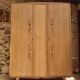 Art Deco Parisian wardrobe
