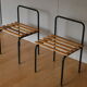 Side table 50