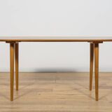 Coffee Table by Hubert Hubert Nepožitek & Bohumil Landsman from Jitona.