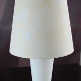Murano lamp, 1990s