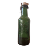 Ideale 2L canning bottle