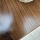 Commode et chevet Maison Regain