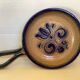 Ceramic catchall Jasba Germany