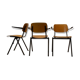 Marko industrial Chair
