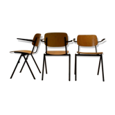Marko industrial Chair