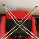 Osvaldo Borsani - Tecno- Armchair -P32