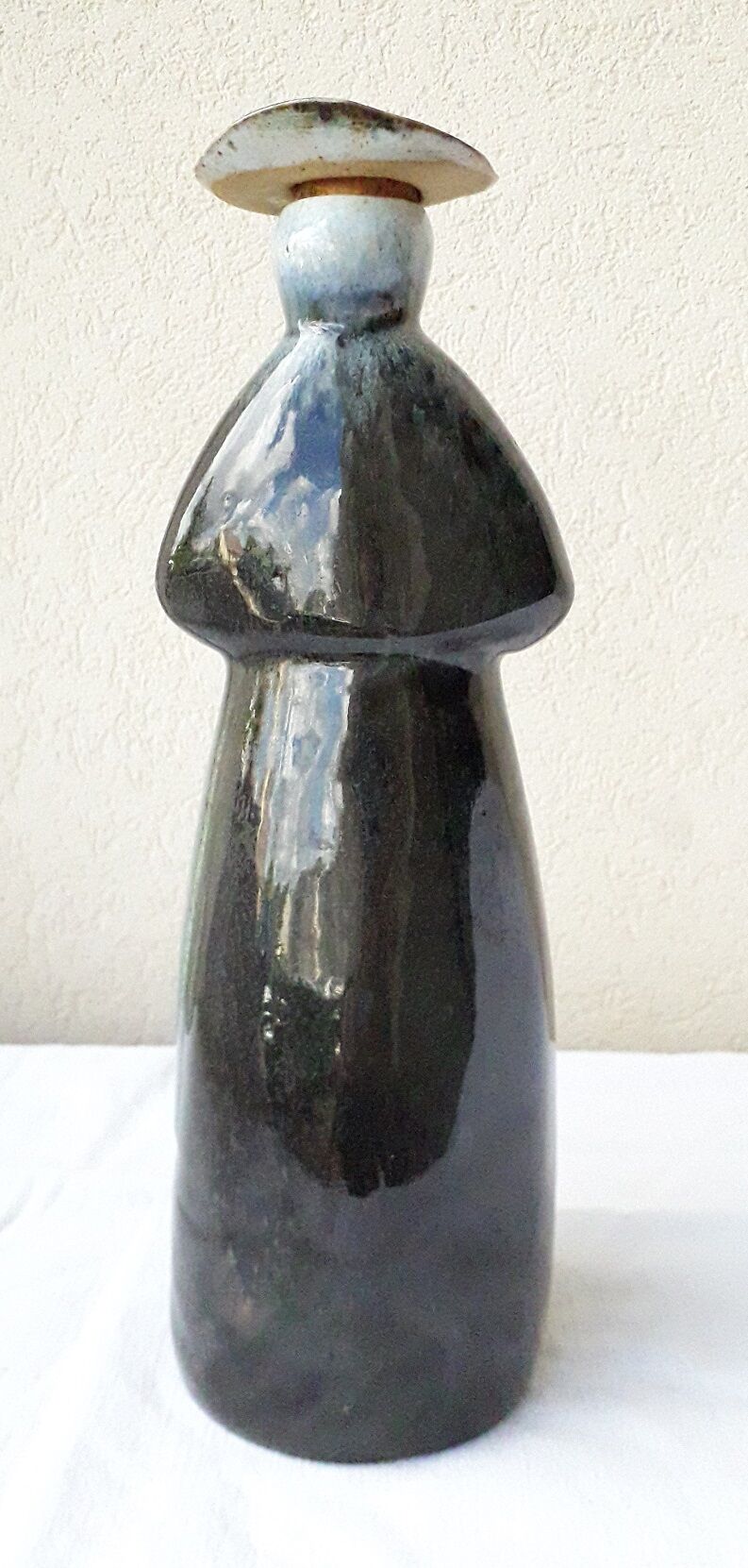 Austruy bottle