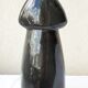 Austruy bottle