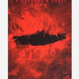 Poster Anish KAPOOR 1998