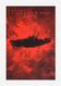 Affiche Anish Kapoor 1998