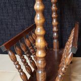 magazine rack