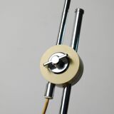 Table lamp “Olympia” by Anders Pehrson for Ateljé Lyktan (1972)