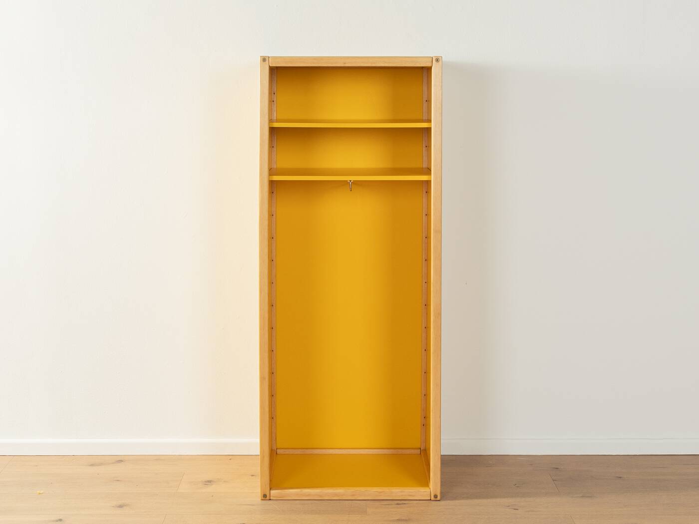 Commode Flötotto
