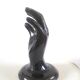 Hand lamp design 60s - 70s