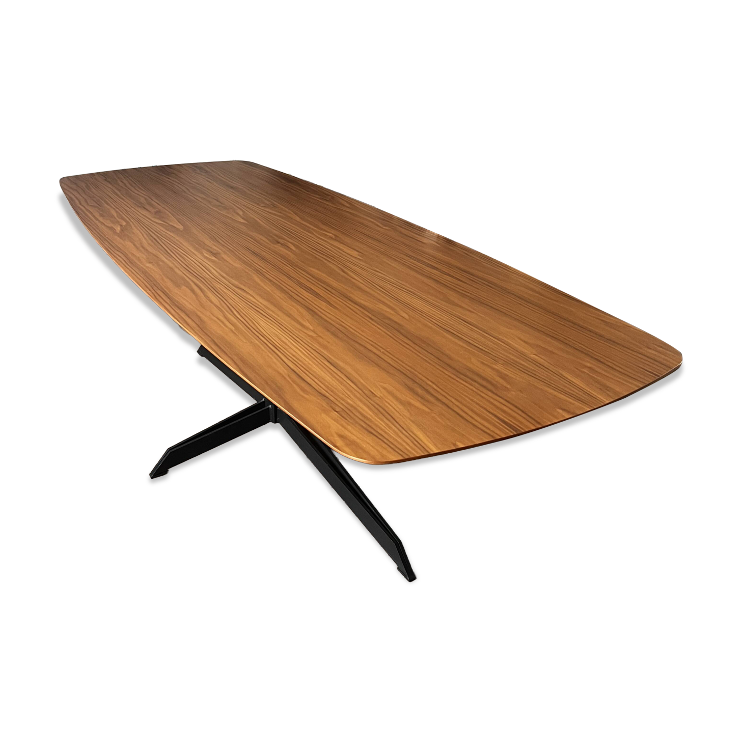 Table Flo Caron PH Collection