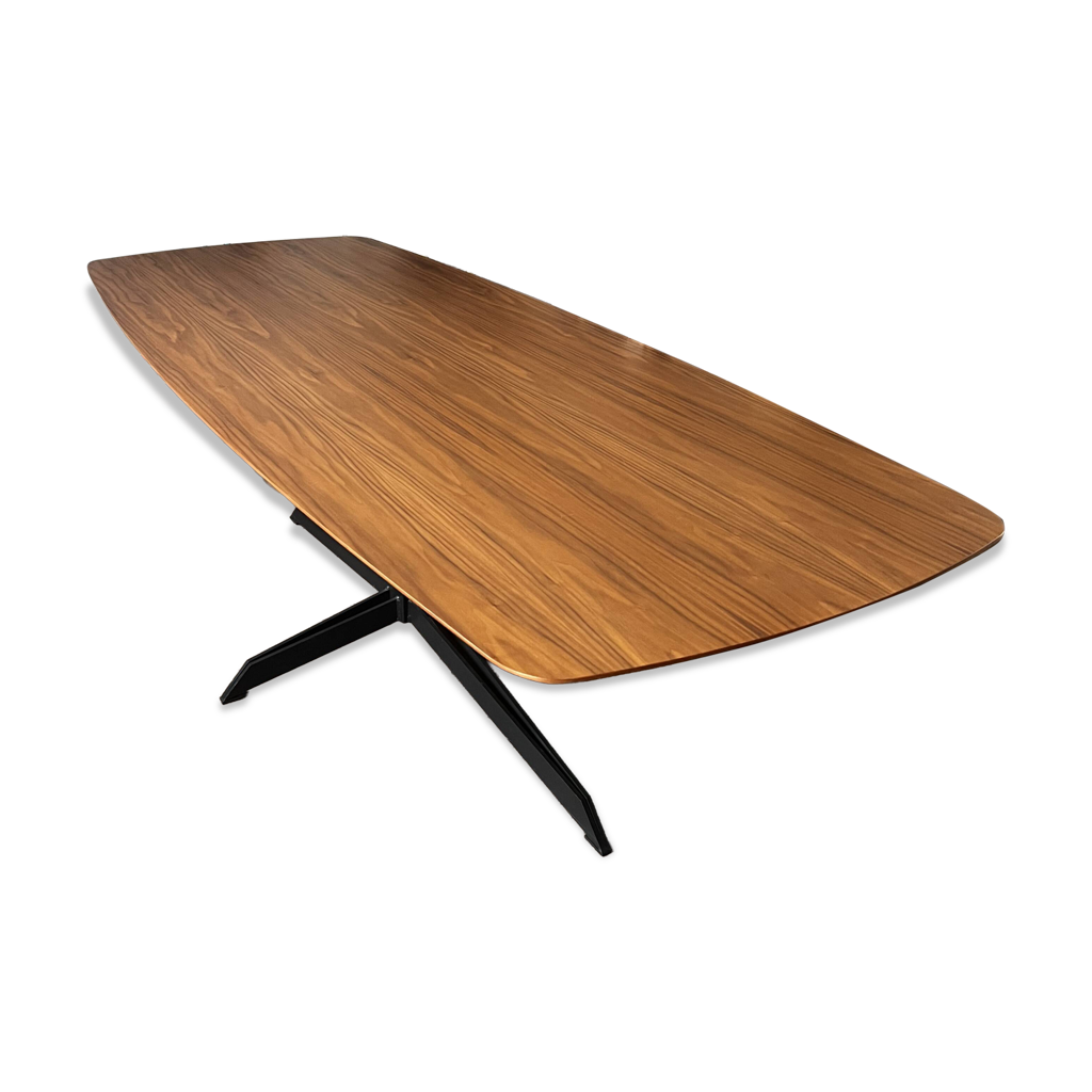Table Flo Caron PH Collection | Selency