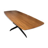 Table Flo Caron PH Collection