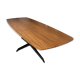 Table Flo Caron PH Collection
