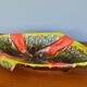 Vallauris Fruit Cup