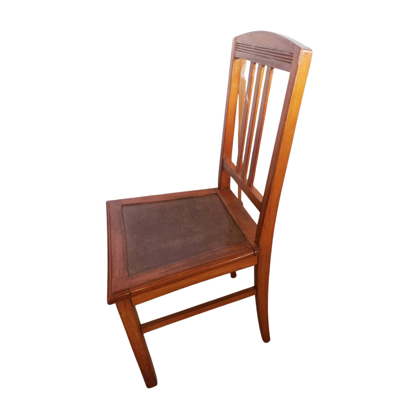 Vintage chairs