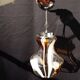 Suspension Murano 80
