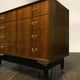 Dresser G Plan