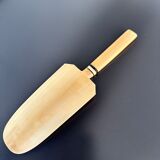 Horn cake shovel