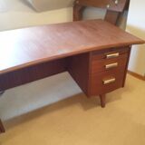 Bureau vintage