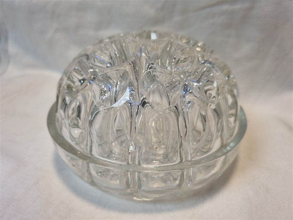 Flower holder diameter 12.5 cm