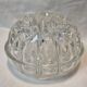 Flower holder diameter 12.5 cm