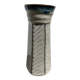 Vase en grès 1960