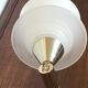 Fase sconce