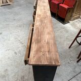 Meuble de métier Début XXème