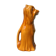 Pichet/Carafe zoomorphe céramique rétro