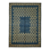 Turkish Handknotted Wool Oushak Rug 253 cm x 344 cm