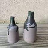 Set of 20 decorative items