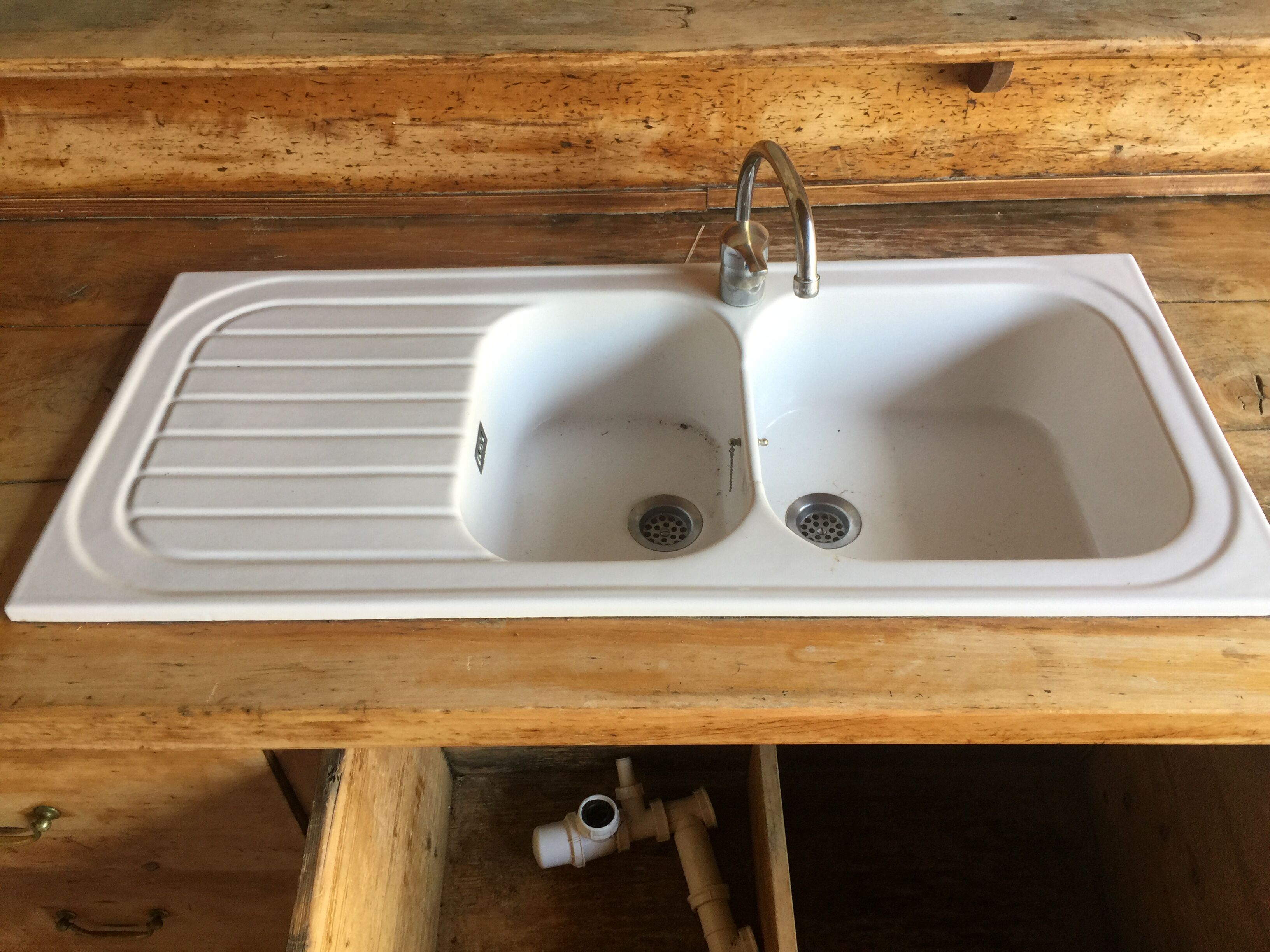 Baker craft furniture