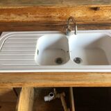 Baker craft furniture