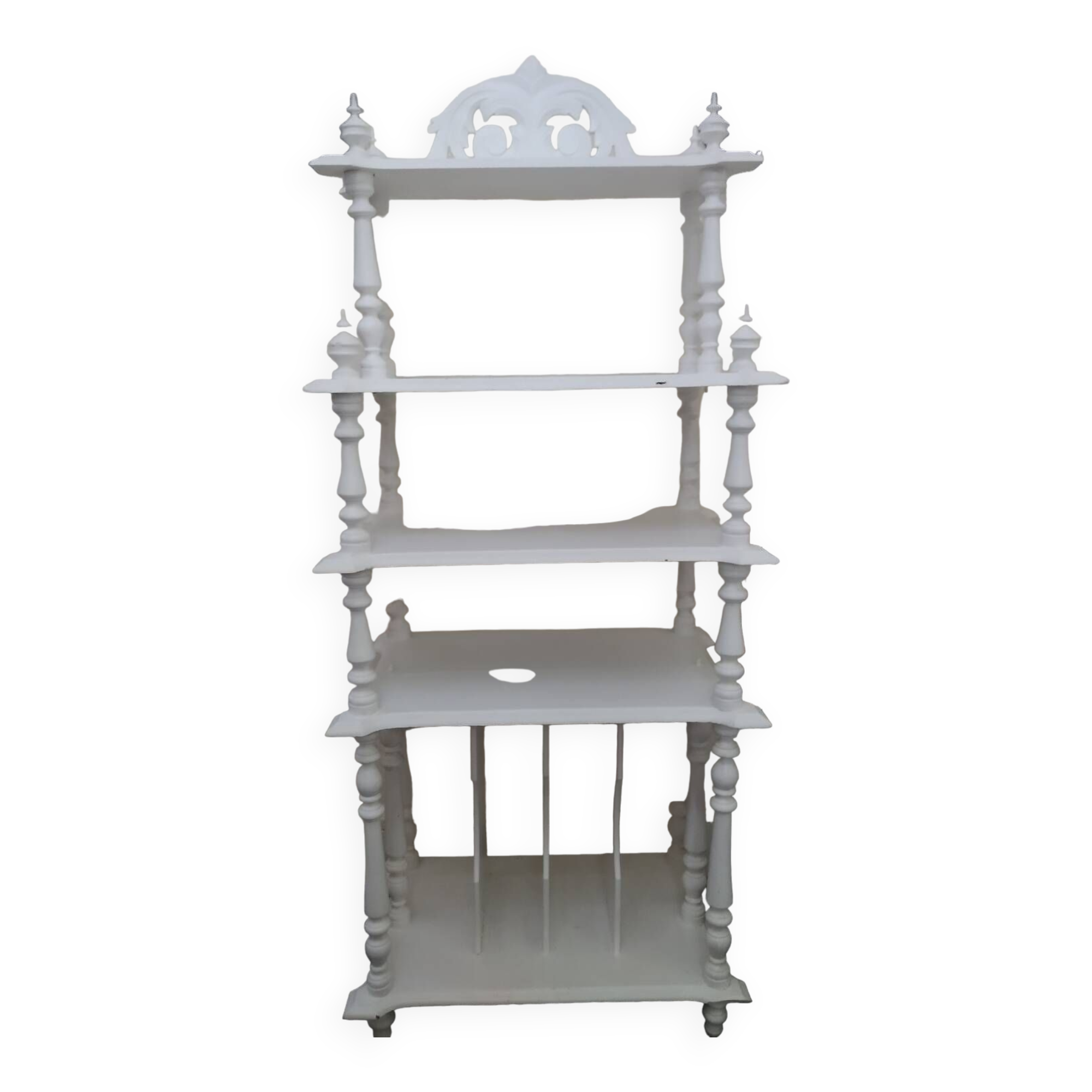 Meuble vintage