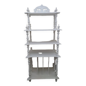Meuble vintage