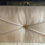 Napoleon III glove Box