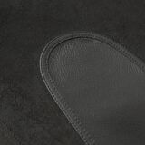 TORSO chair, Francesco Binfaré for Cassina