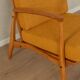 1960s armchair