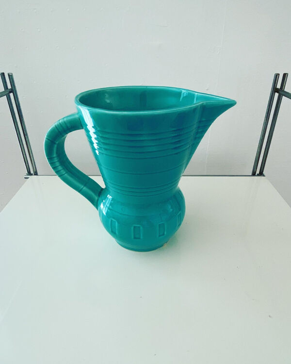 Pichet digoin