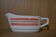 Sauce boat Moulin des loups