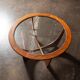Table Astro de GPLAN