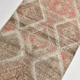 Tapis coureur, 85x299cm