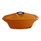 Cocotte dig it Raymond Loewy 70'S (4.5)