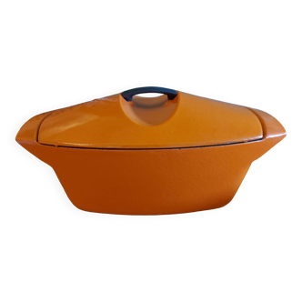 Cocotte dig it Raymond Loewy 70'S (4.5)