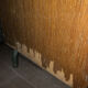 Armoire d'école